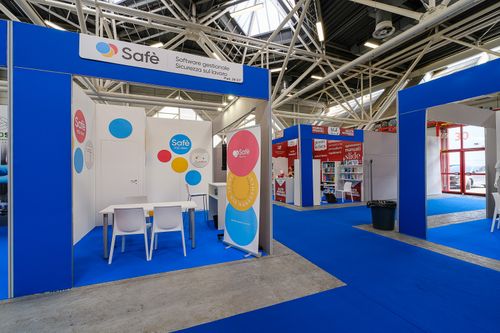 AmbienLavoro2025_sydoc_0030.jpg
