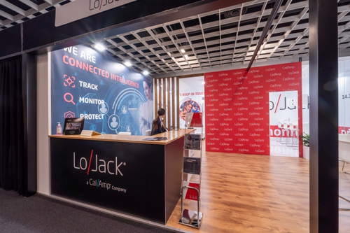 AutomotiveDD2023doc (24).jpg