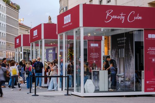 MilanoBeautyWeek_2024_sel_065.JPG