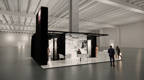 Product 20943 04.jpg