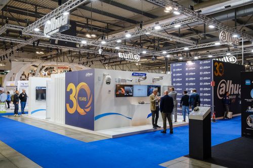 Sicurezza_2023_doc_ 105.JPG