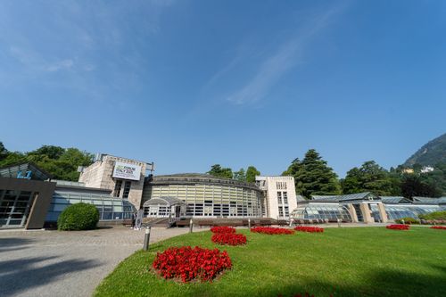 JecForum2025_sel_0052.jpg