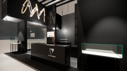 Product 20751 K di Kuore 03.jpg