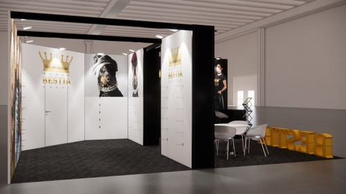 Product 21424 Enscape_2023-10-30-11-08-42.png