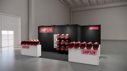 Product 20370 02.jpg