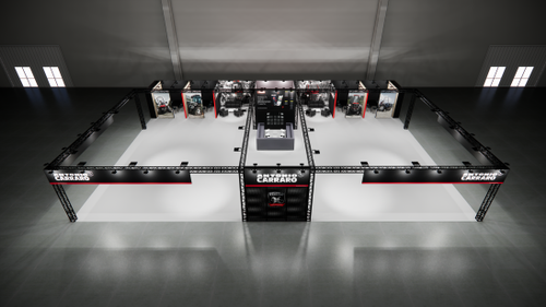 Product 21089 Enscape_2023-07-24-17-53-02_En_11.png