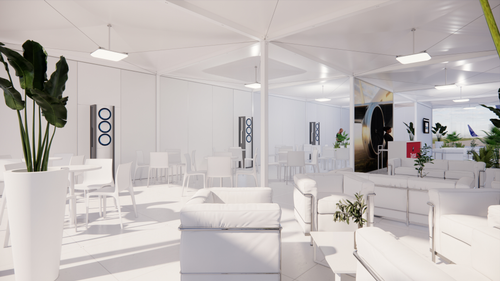 Product 19072 Tarsus Aerospace_Vip Area 11.jpg