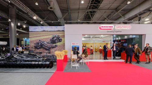 AgriTecnica_2023_doc_ 345.JPG