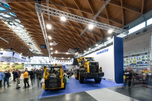 Ecomondo_doc2024_0027.jpg