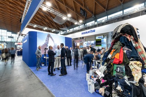 Ecomondo_2024sel_0009.jpg