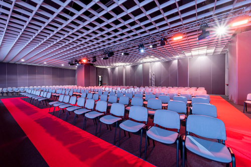 AutomotiveDD2023doc (130).jpg