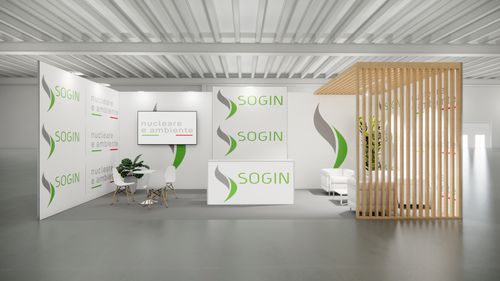 SOGIN