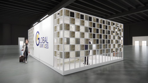 Product 21897 gs_c.png