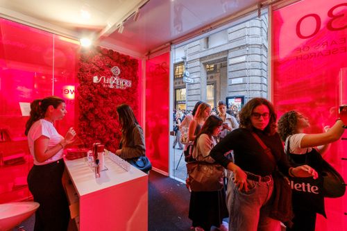 MilanoBeautyWeek_2024_sel_042.JPG