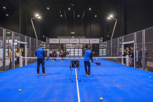 PadelTrendExpo_2023_doc_057.JPEG