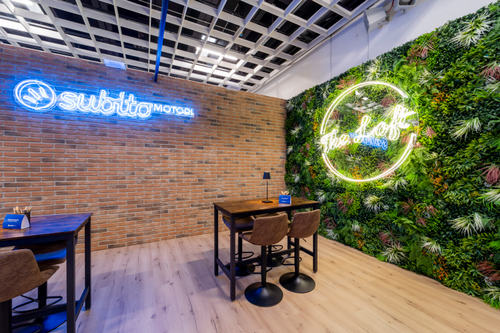 AutomotiveDD2023doc (181).jpg