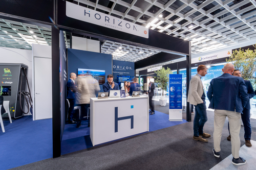 AutomotiveDD2023doc (200).jpg