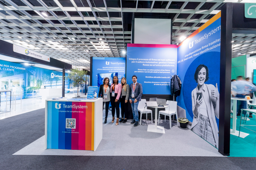 AutomotiveDD2023doc (244).jpg