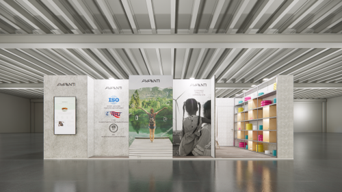 Product 20806 v02.png