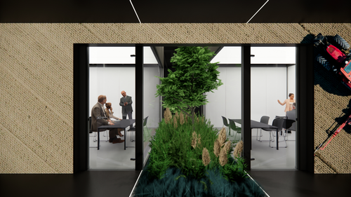 Product 21376 14.jpg