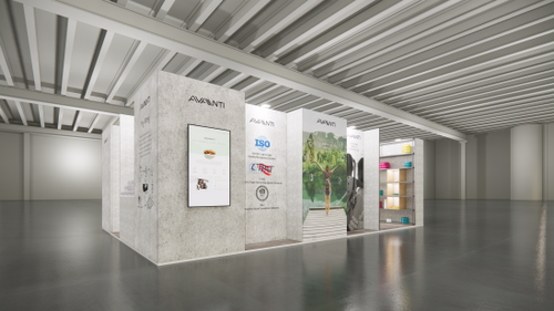 Product 20806 v01.png