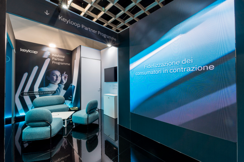 AutomotiveDD2023doc (171).jpg