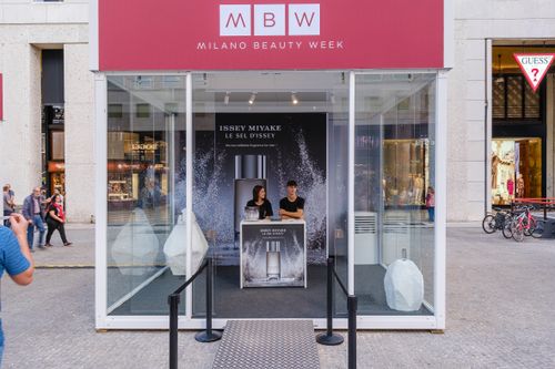 MilanoBeautyWeek_2024_sel_054.JPG