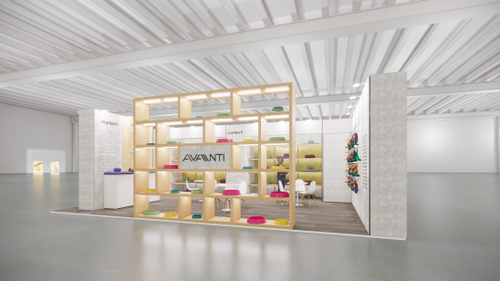 Product 20806 v04.png