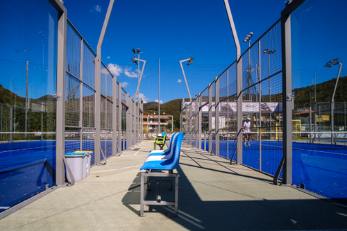 campi da padel_OME_2022_doc_0036.JPG