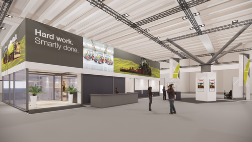 Product 20012 04.jpg