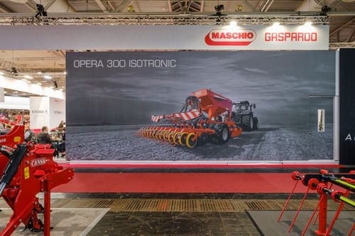 AgriTecnica_2023_doc_ 334.JPG