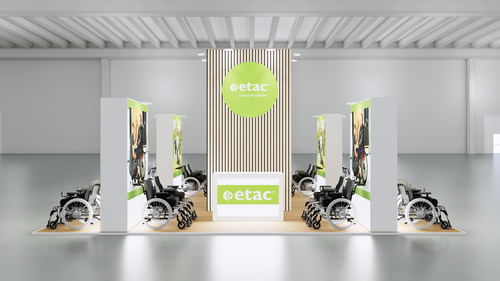 ETAC SRL