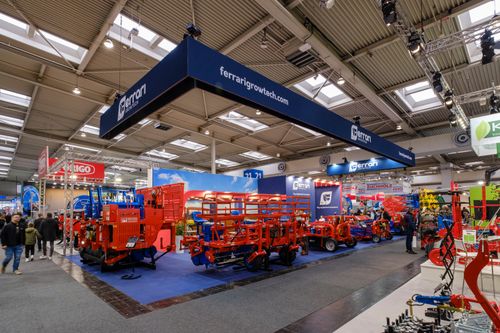 AgriTecnica_2023_doc_ 223.JPG