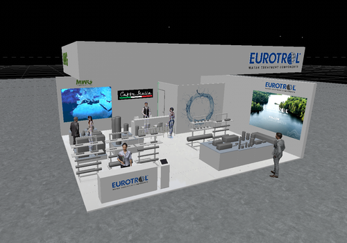 Product 21576 Eurotrol  versione 2_alto A.png