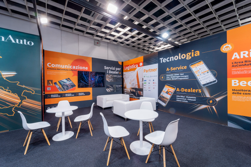 AutomotiveDD2023doc (74).jpg