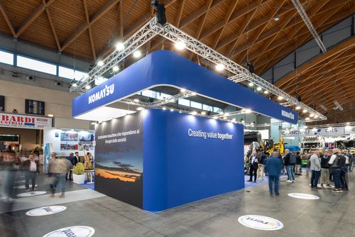 Ecomondo_2024sel_0001.jpg