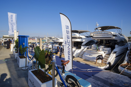 SaloneNautico_2022_doc 244.JPG