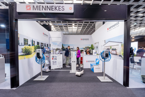 AutomotiveDD2023doc (300).jpg