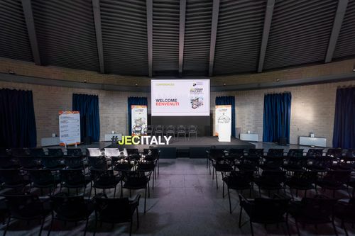 JecForum2025_sel_0042.jpg