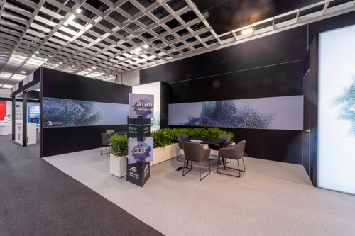 AutomotiveDD2023doc (41).jpg