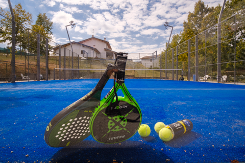 campi da padel_RUINO_2022_doc_0061.JPG