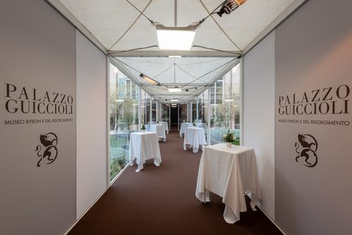 PALAZZO GUICCIOLI - NOLEGGI E VENDITE RAVENNA 11-2024