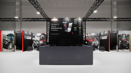 Product 21089 Enscape_2023-07-24-17-53-02_En_05.png