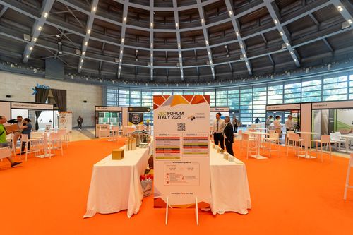 JecForum2025_sel_0038.jpg