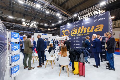 Sicurezza_2023_doc_ 086.JPG