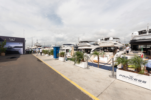 Product 19821 NauticoGenova2021doc_0049.jpg