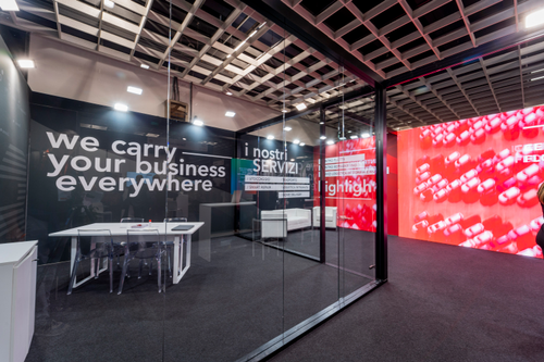 AutomotiveDD2023doc (193).jpg