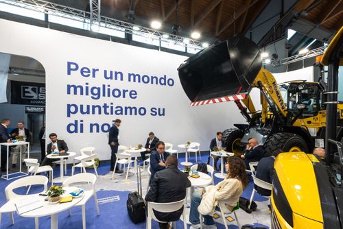 Ecomondo_2024sel_0002.jpg