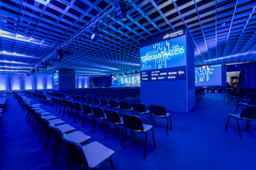 AutomotiveDD2023doc (89).jpg