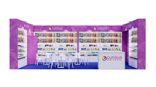 CURIOUS UNIVERSE_rev1